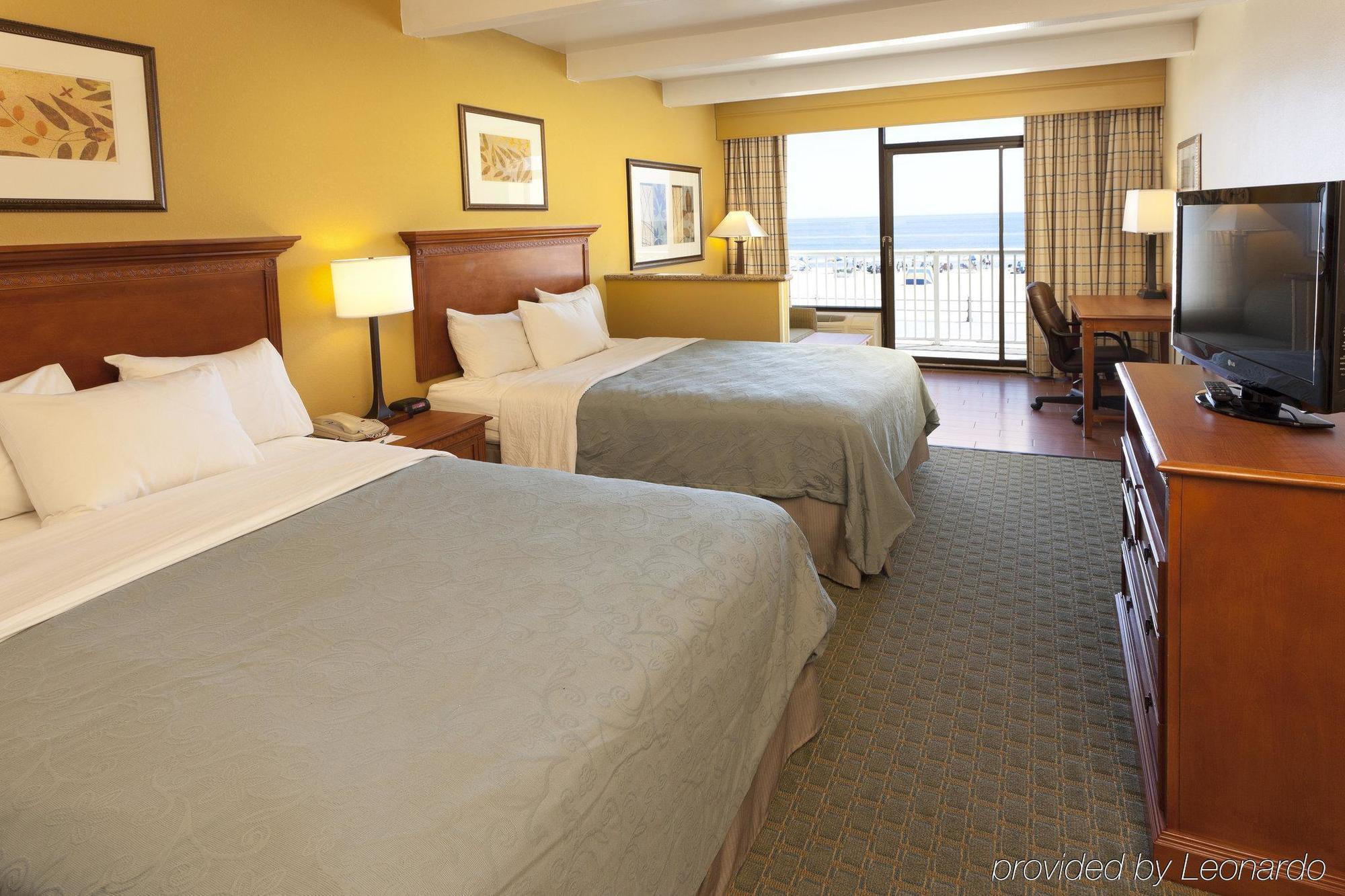 Country Inn & Suites By Radisson, Virginia Beach Oceanfront , Va Room photo