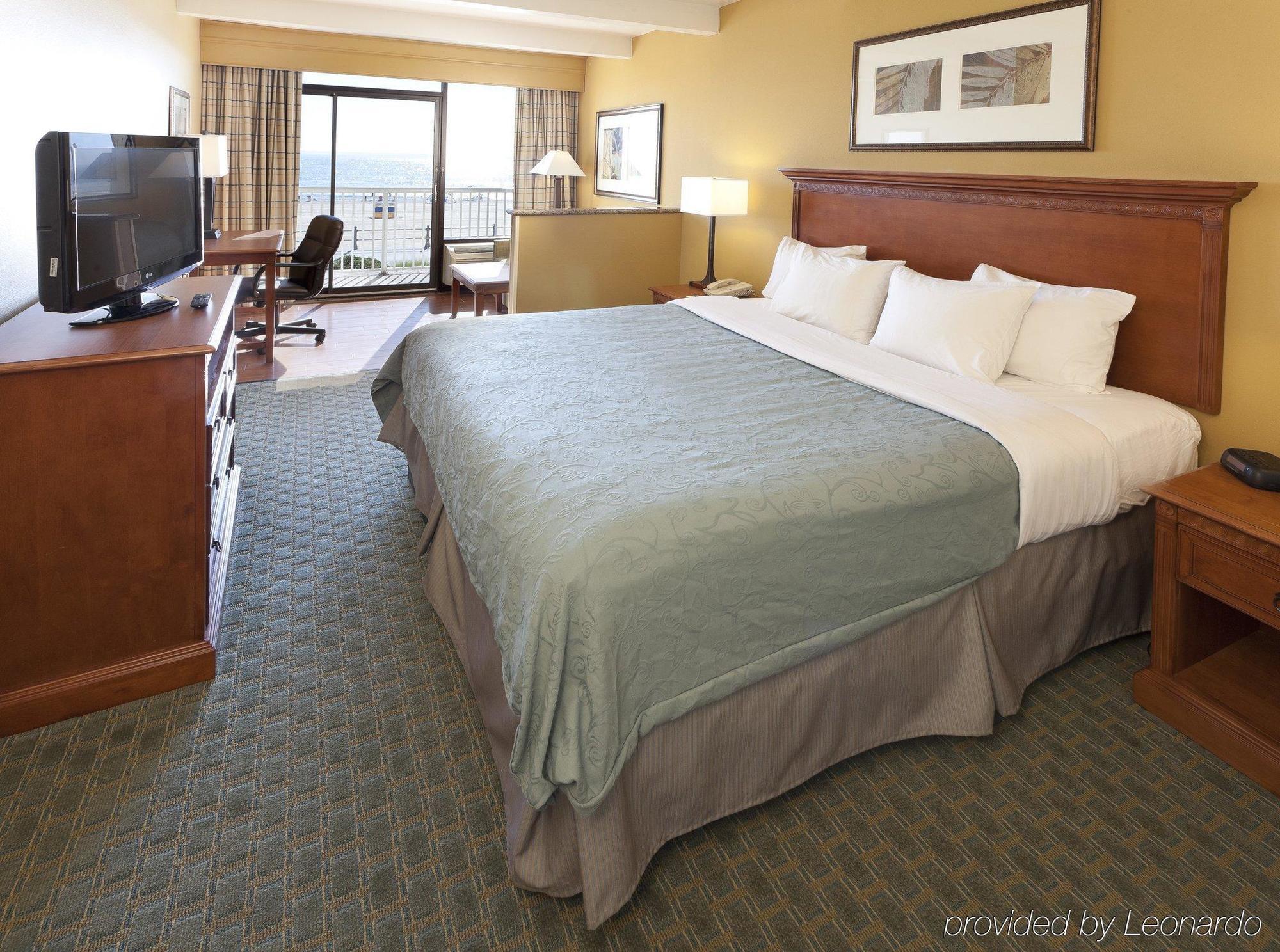 Country Inn & Suites By Radisson, Virginia Beach Oceanfront , Va Room photo